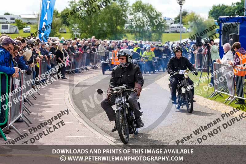 Vintage motorcycle club;eventdigitalimages;no limits trackdays;peter wileman photography;vintage motocycles;vmcc banbury run photographs